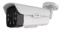 Camara perimetral IR 60m 1080p Starligh Sony Longse (BMLAHPC200ESP)