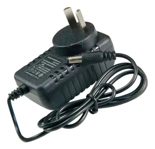 Fuente Switching Pronext 12V 2A