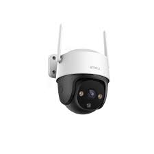 Cámara Imou K7CP-3H1WE 3MP PT WiFi Exterior 360°