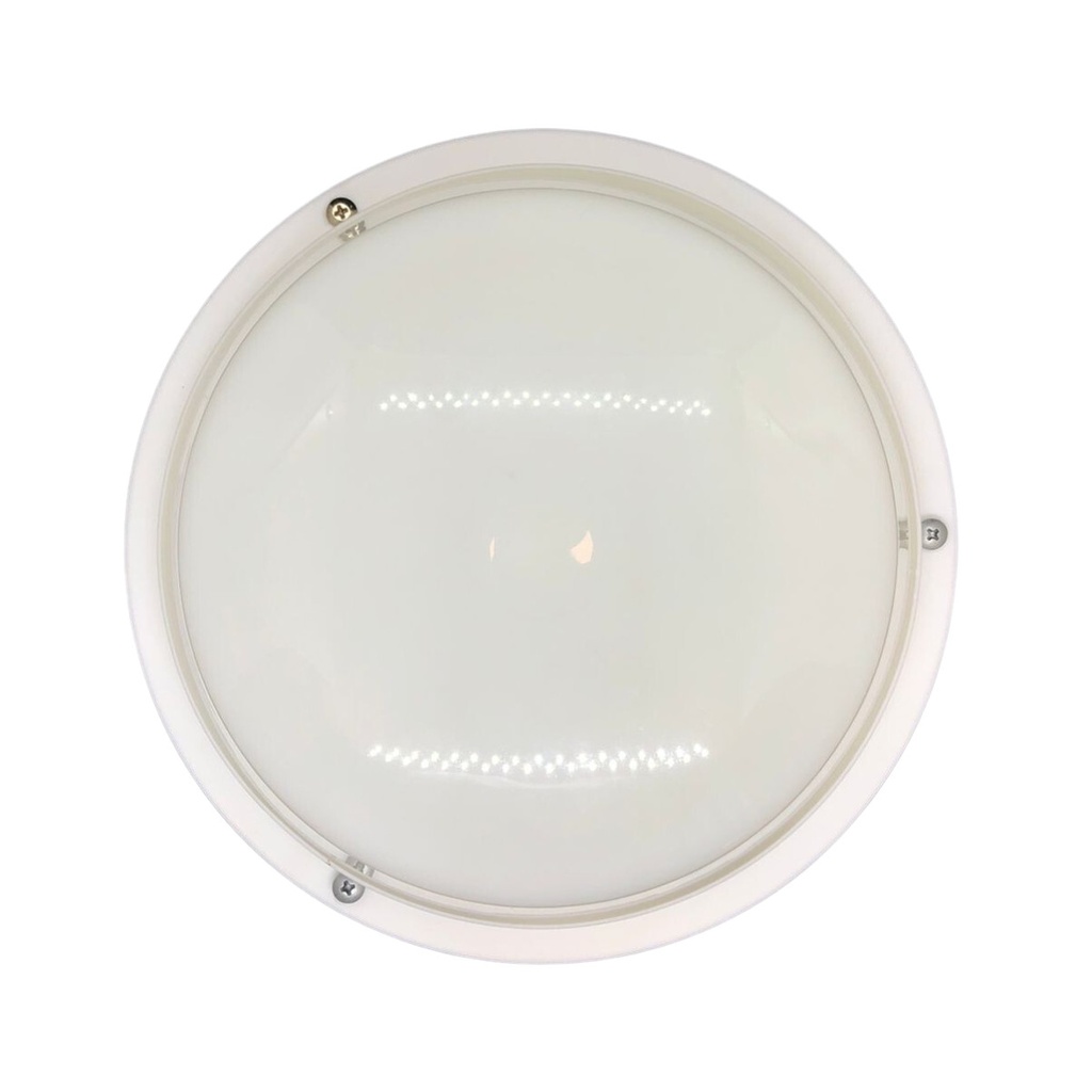 Luminaria linea donas Taad 1 portalampara (LU-4100)