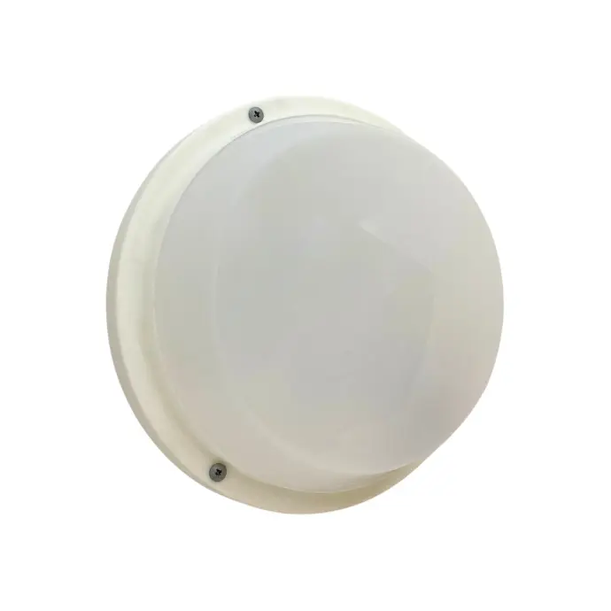 Luminaria linea donas Taad 1 portalampara (LU-4100)