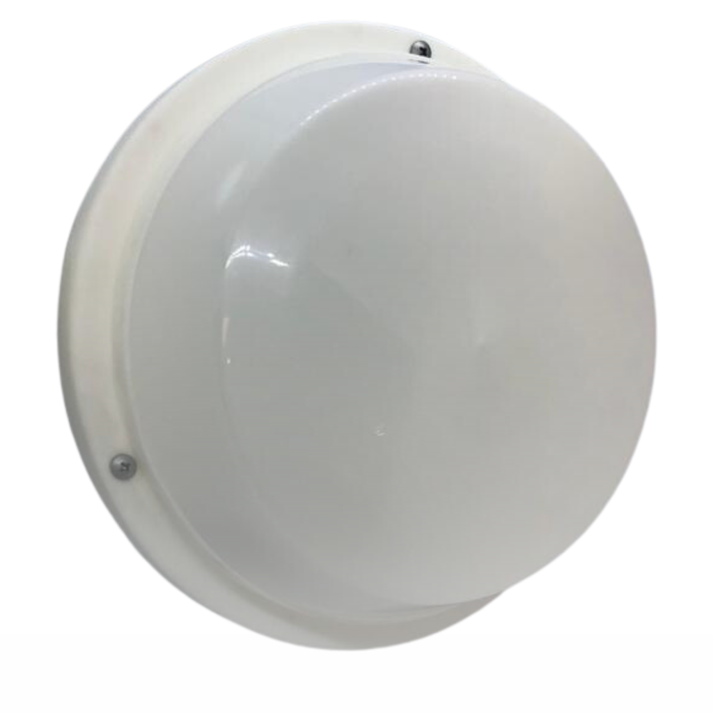 Luminaria linea donas Taad 2 portalampara (LU-4200)