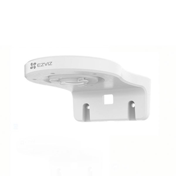 Ezviz CS-CMT-Bracket Soporte de montaje de pared