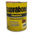 Adhesivo de contacto transparente 1L Suprabond (SBD TR 1)