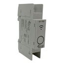 Relay de tiempo inteligente WiFi 50Hz Gralf (GF-TMZ)