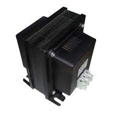 Transformador 220v/24vac 100W Para Domos PTZ (trafo)