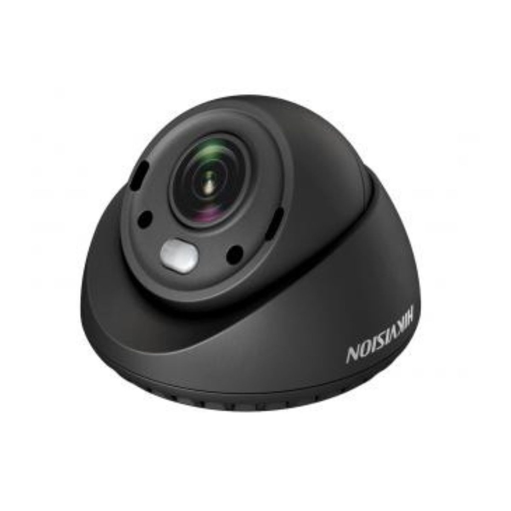 Camara movil Hikvision 720P (DS-2CS58C2P-ITS/F)