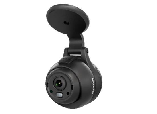 Camara movil Hikvision 720P con audio (AE-VC152T-S) [vo]