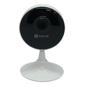 Camara WiFi Ezviz C1C 720P Interior Audio bidireccional Infrarrojos 12m