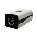 Camara box Hikvision para control de caja patente facial (DS-2CC12D9T-A)