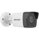 Camara IP Hikvision 2MP IP67 IR30m lente 2.8mm (DS-2CD1023G0E-I) [vd]