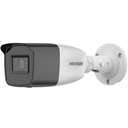 Camara varifocal Hikvision lente 2.7-13.5mm 2MP EXIR IP67 IR40m (DS-2CE19D0T-VFIT3F) [vd]