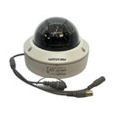 Minidomo varifocal Hikvision 2MP lente 2.7 a 13.5mm IP67 IK10 IR40m (DS-2CE5AD0T-VPIT3F) [vd]