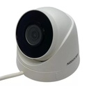 Minidomo IP Hikvision 4MP IP67 lente 2.8mm (DS-2CD1343G0-I) [vd]