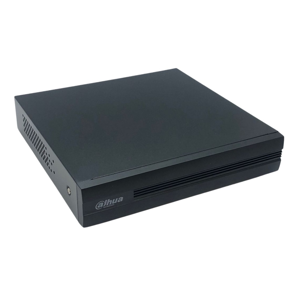 DVR 4 ch Dahua Wizsense (DH-XVR1B04-I)