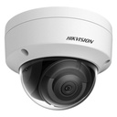 Camara IP Hikvision 2MP acusense IP67 IK10 lente 2.8mm (DS-2CD2123G2-I)