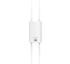 Engenius ENS620EXT DUAL BAND AC1300