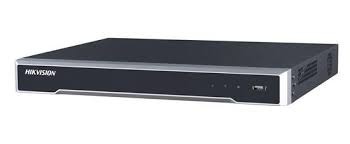 NVR 16ch Hikvision 8MP acusense H.265+ (DS-7616NI-Q2) [vo]