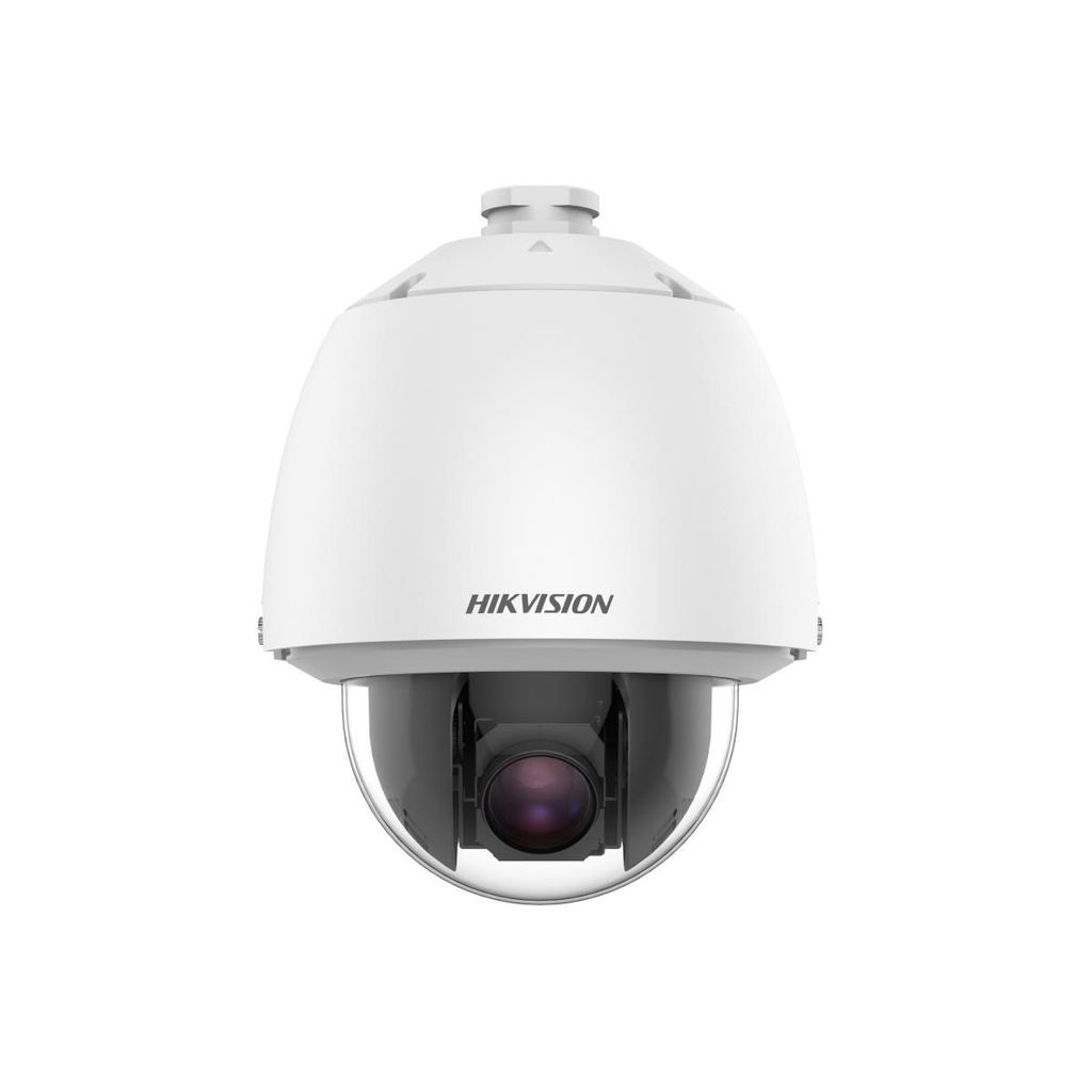 Domo PTZ IP Hikvision 2MP 25X DarkFighter rostro analiticas (DS-2DE5225W-AE) [vo]