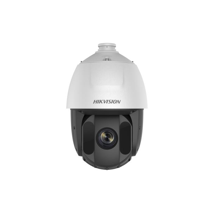 Domo PTZ analogo Hikvision 2MP 25x Darkfigther (DS-2AE5225TI-A) [vc]