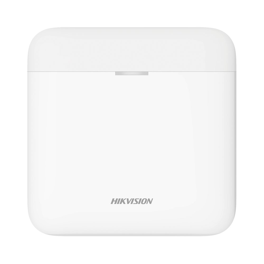 Repetidor inalambrico Hikvision para AxPRO (DS-PR1-WB) [vo]