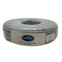 Cable Sudvision UTP CAT 5e Interior 100% cobre x 100mts