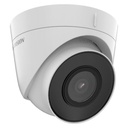 Domo IP Hikvision 2MP microfono IP67 EXIR 30m lente 2.8mm (DS-2CD1323G2-IUF) [vd]