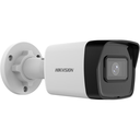 Camara IP Hikvision 4MP IP67 H.265+ (DS-2CD1043G2-I) [vd]