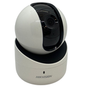 Camara PT IP Hikvision 2MP audio microSD hasta 128GB lente 2.8mm (DS-2CV2Q21FD-IW) [vd]