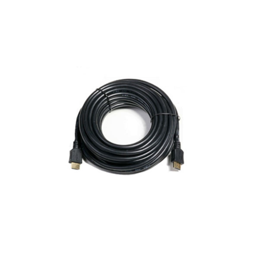 Cable HDMI 10 metros Sudvision