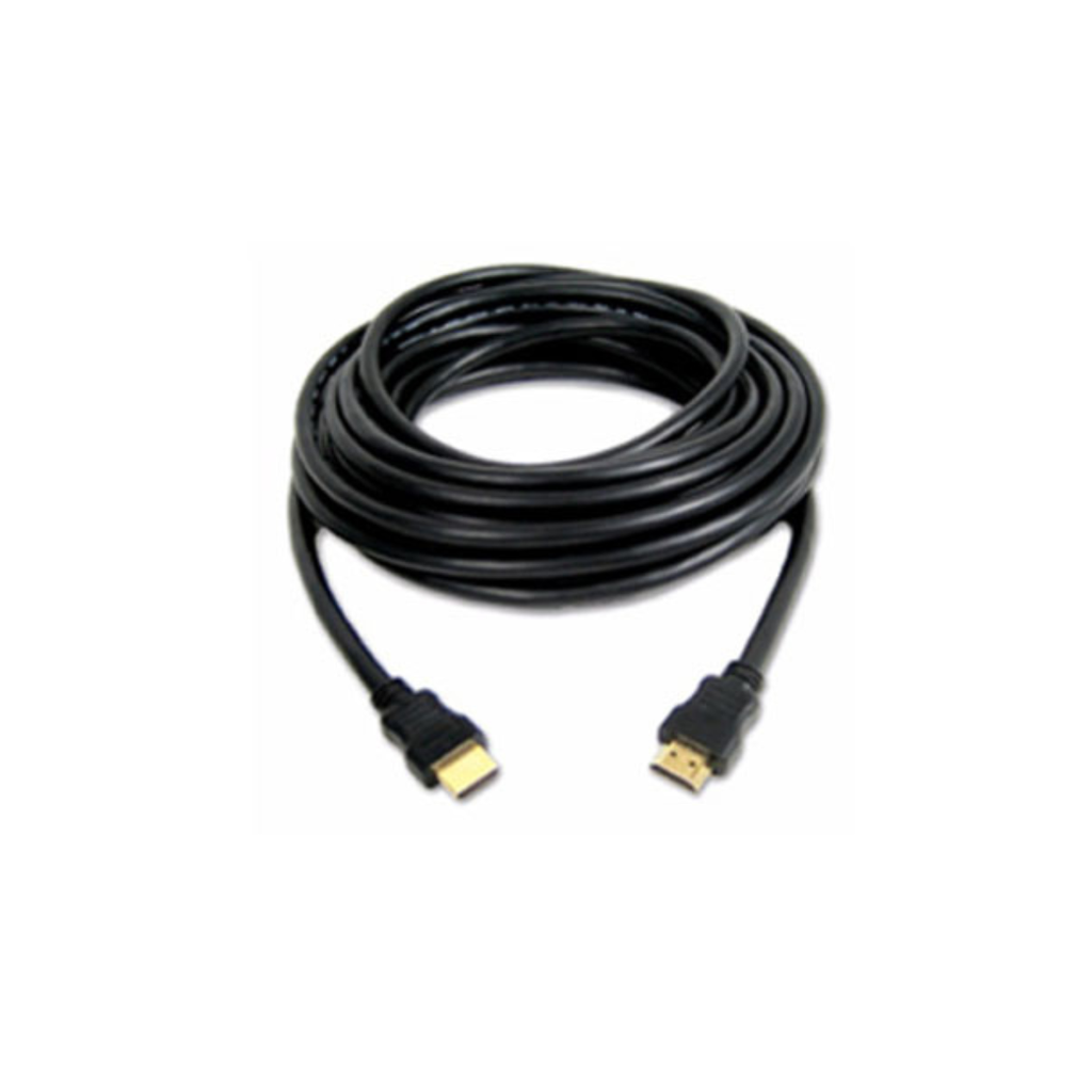 Cable HDMI 15 metros Sudvision