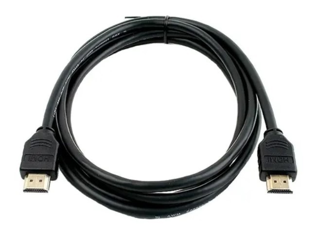 Cable HDMI 20 metros Sudvision