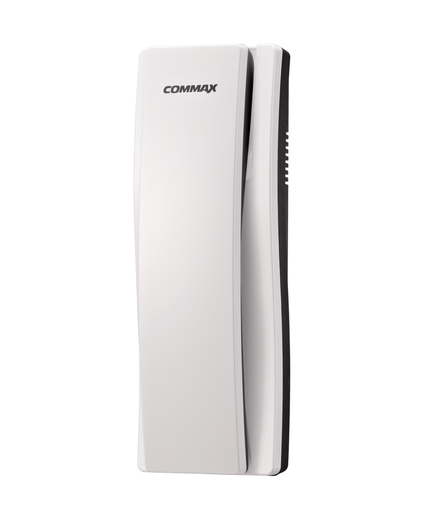 Commax AP-2SAG Telefono Modum Audio para 4BAT