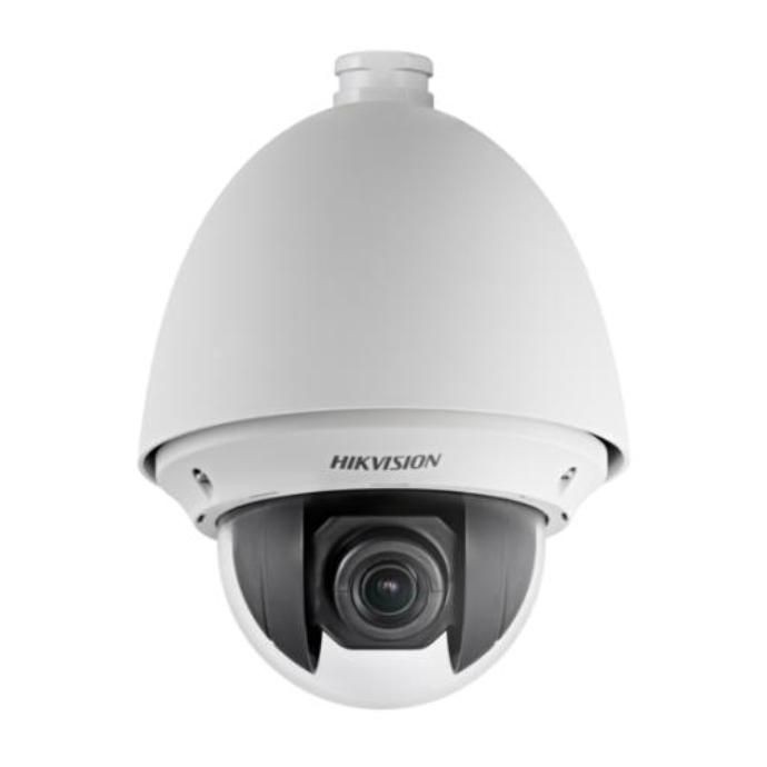 Domo PTZ analogo Hikvision 2MP 25x DarkFighter IP66 (DS-2AE4225T-D) [vo]