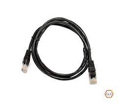 Patchcord 1,20m Cat. 5e GLC (CE-4616)