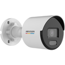 Camara IP Hikvision ColorVu 4MPX acusense IP67 lente 2.8mm (DS-2CD1047G2-L) [vo]