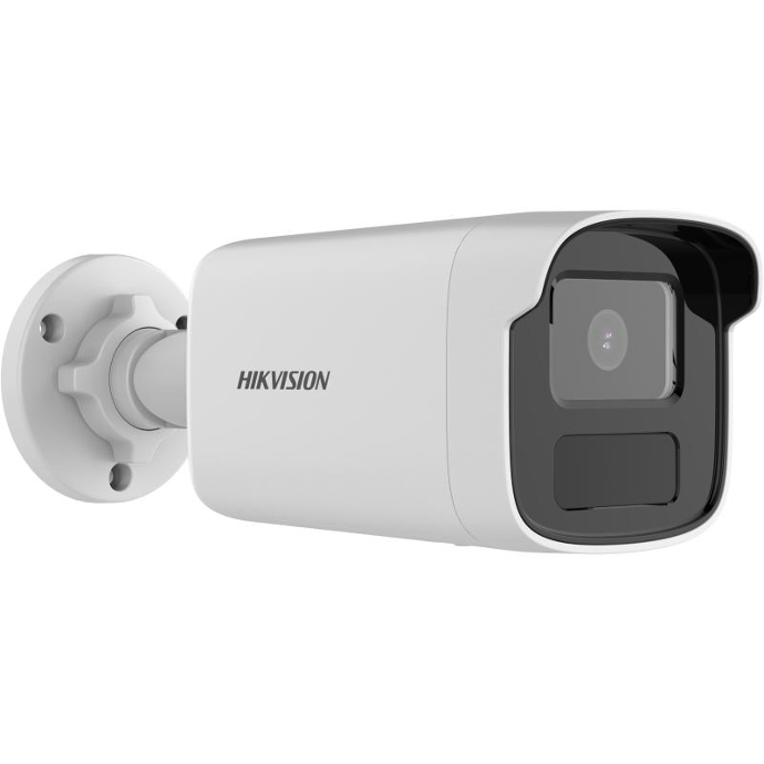 Camara IP Hikvision 2MP IR50m IP67 lente 4mm (DS-2CD1T23G2-I) [vd]