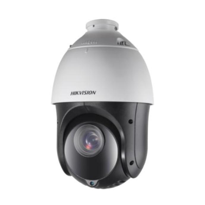 Domo PTZ analogo Hikvision 15x 2MP darkfighter IP66 (DS-2AE4215TI-D)