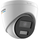 Camara IP Hikvision 4MP acusense IP67 WDR lente 2.8mm (DS-2CD1347G2-L)