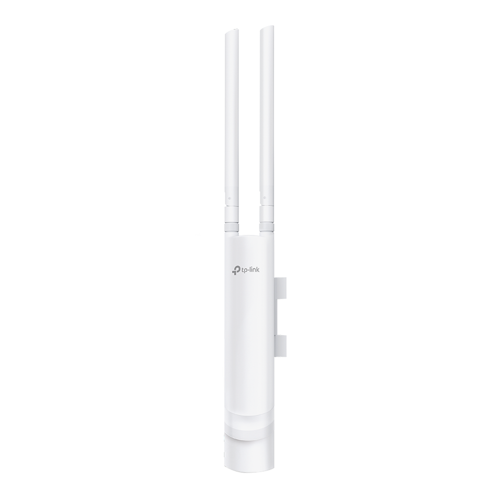 Access Point WIFI TP-LINK (TL-EAP225 outdoor)