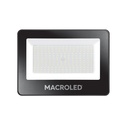 Reflector LED MACROLED IP65 150W FRIO