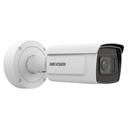 Cámara ANPR/LPR rec Patente Hikvision 2.8-12mm 4mpx IP67 IR50M (IDS-2CD7A46G0/P-IZHSY) [vo]