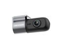 Cámaras para vehículos Dashcam HIKVISION (AE-DC2018-D1) [vo]