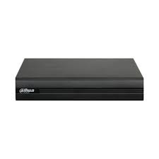 [XVR1B16H-I.tuc] DVR 16CH Dahua 5MP WizSense (XVR1B16H-I) 