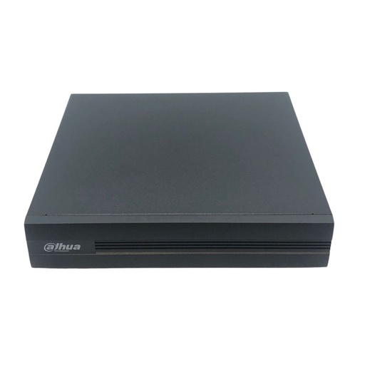 [90315.tuc] Dvr 8ch Dahua 5MP lite WizSense Penta-brid (DH-XVR1B08H-I) 