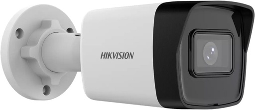 [2CD1023G2-I.tuc] Camara IP Hikvision 2MP Hibrida IR30m lente 2.8mm (DS-2CD1023G2-I)