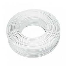 [CM40402r2.tuc] Cable Alarma/Portero 2 par 4x0.40+neutro Cablemaster (rollo 200m)