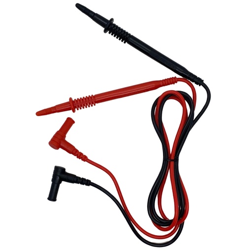 [90581.tuc] Puntas de tester profesionales Gralf (PGF-10)