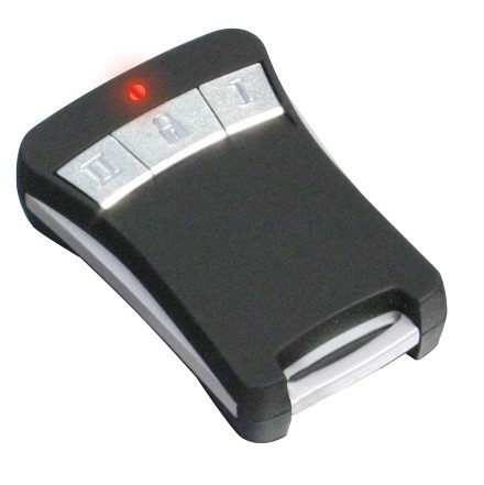 [TX-200.tuc] Control Remoto compatible con RX-100 Garnet (TX-200)