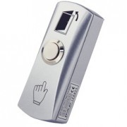 [210803.tuc] Boton de salida Metalico 91×28mm